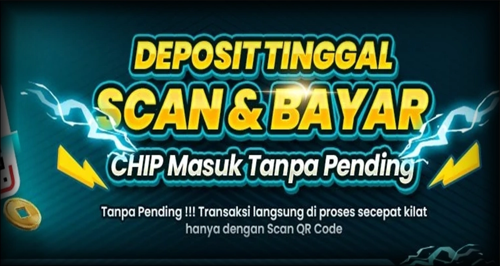 Indoslot777 Mobile