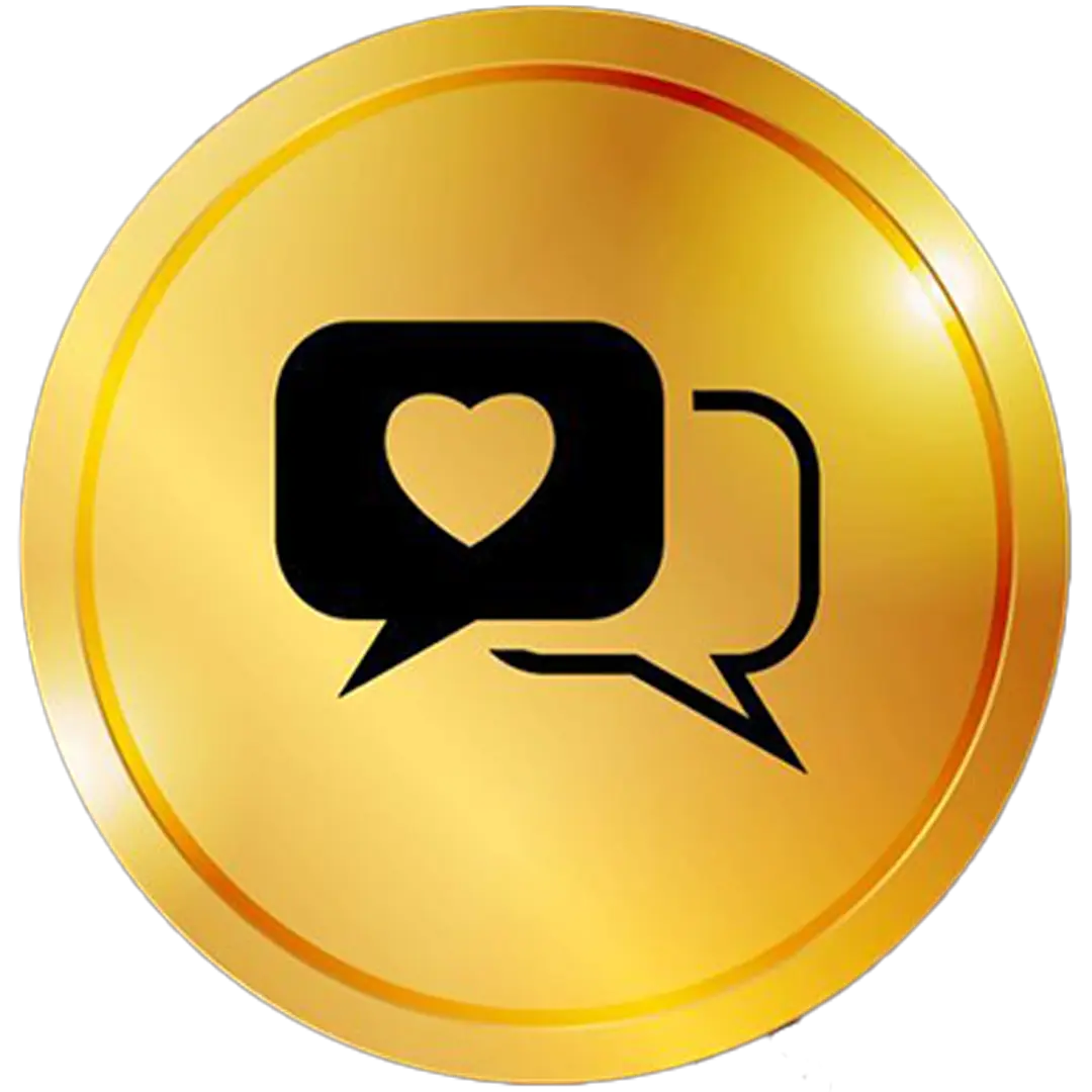 LIVE CHAT INDOSLOT777