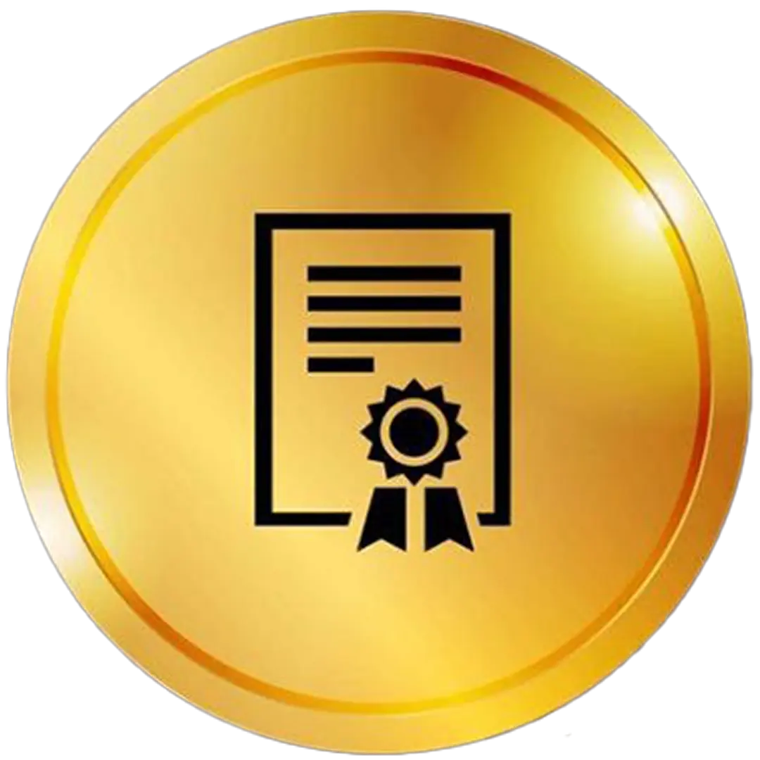 LOGIN INDOSLOT777