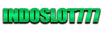 Logo Indoslot777