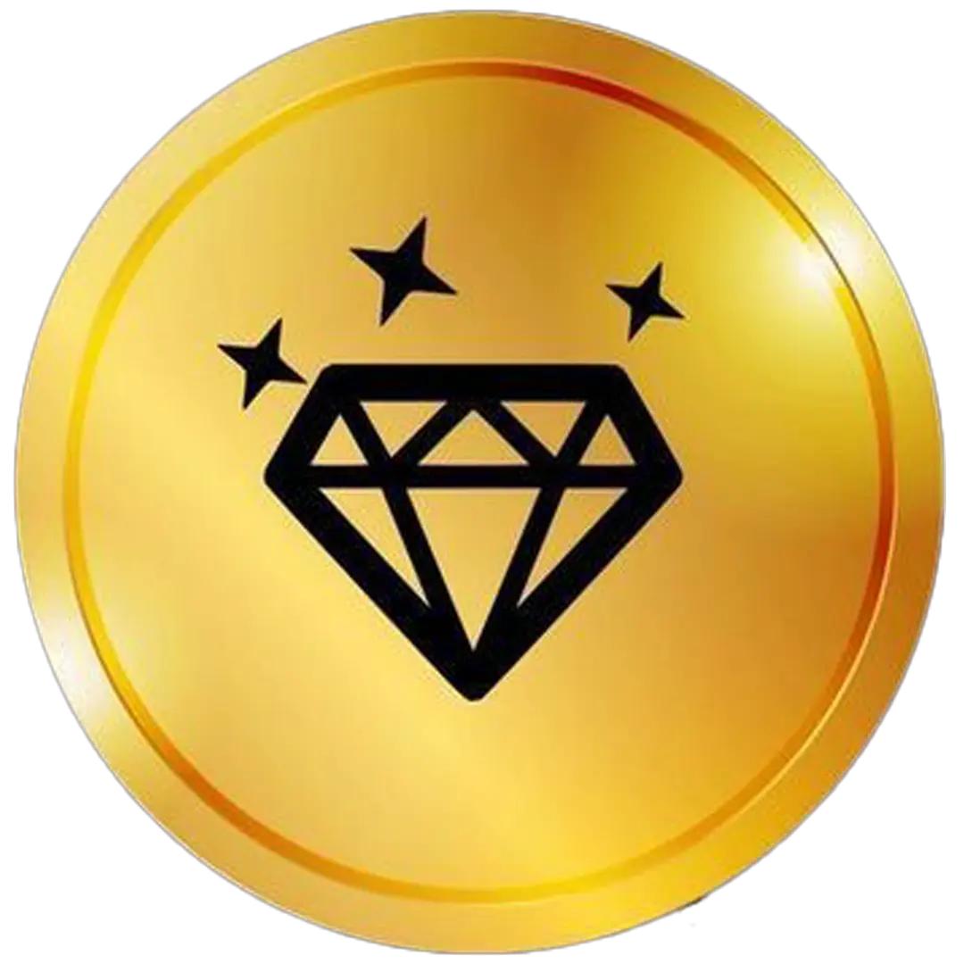 DAFTAR INDOSLOT777