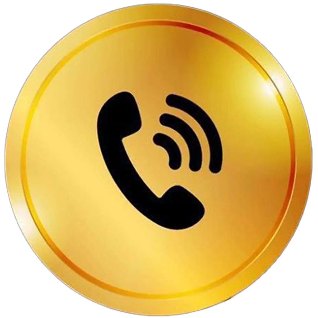 WHATSAPP INDOSLOT777